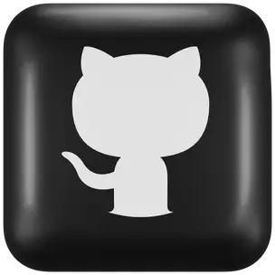 GitHub