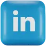 LinkedIn